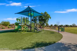 12033 W Rowel Rd, Peoria, AZ 85383 - Photo 51