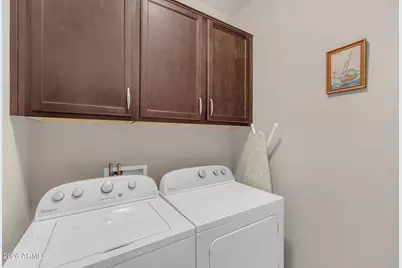 12033 W Rowel Road, Peoria, AZ 85383 - Photo 35