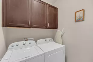12033 W Rowel Rd, Peoria, AZ 85383 - Photo 35