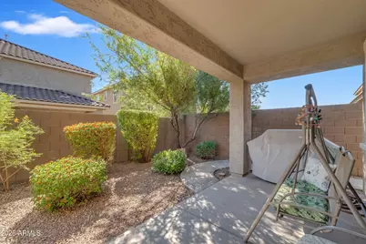 12033 W Rowel Road, Peoria, AZ 85383 - Photo 39