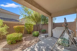 12033 W Rowel Rd, Peoria, AZ 85383 - Photo 39