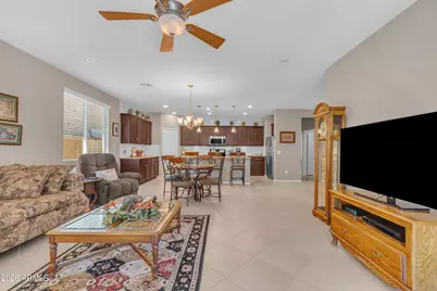 12033 W Rowel Road, Peoria, AZ 85383 - Photo 11
