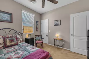 12033 W Rowel Rd, Peoria, AZ 85383 - Photo 31