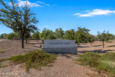 12033 W Rowel Road, Peoria, AZ 85383 - Photo 53