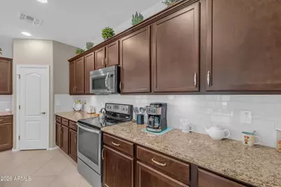 12033 W Rowel Road, Peoria, AZ 85383 - Photo 19
