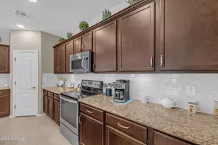 12033 W Rowel Rd, Peoria, AZ 85383 - Photo 19