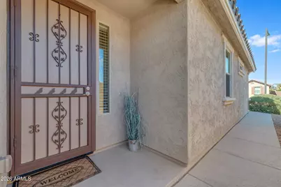 12033 W Rowel Road, Peoria, AZ 85383 - Photo 7