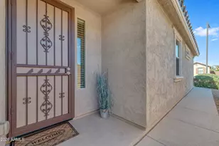 12033 W Rowel Rd, Peoria, AZ 85383 - Photo 7