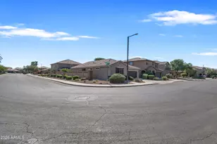 12033 W Rowel Rd, Peoria, AZ 85383 - Photo 57