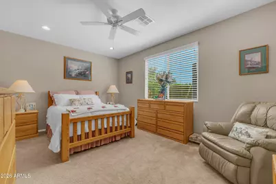 12033 W Rowel Road, Peoria, AZ 85383 - Photo 27