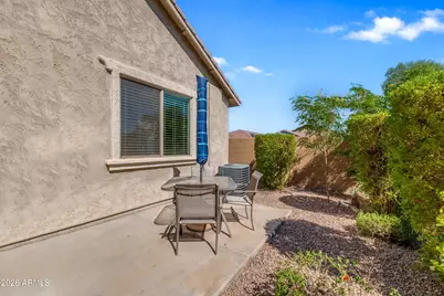 12033 W Rowel Road, Peoria, AZ 85383 - Photo 43