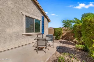 12033 W Rowel Rd, Peoria, AZ 85383 - Photo 43