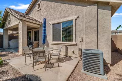 12033 W Rowel Road, Peoria, AZ 85383 - Photo 45