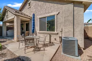 12033 W Rowel Rd, Peoria, AZ 85383 - Photo 45