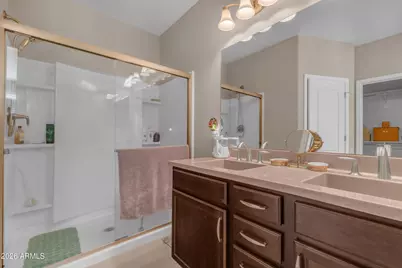 12033 W Rowel Road, Peoria, AZ 85383 - Photo 29