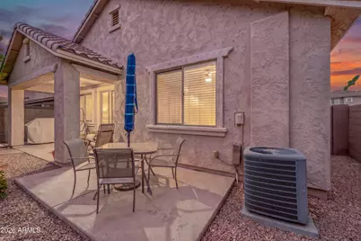 12033 W Rowel Road, Peoria, AZ 85383 - Photo 55