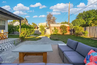 57 W Vernon Avenue, Phoenix, AZ 85003 - Photo 43