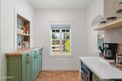 57 W Vernon Avenue, Phoenix, AZ 85003 - Photo 13