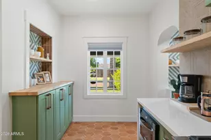 57 W Vernon Ave, Phoenix, AZ 85003 - Photo 13