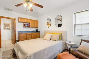 57 W Vernon Ave, Phoenix, AZ 85003 - Photo 51
