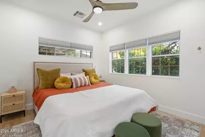 57 W Vernon Avenue, Phoenix, AZ 85003 - Photo 23