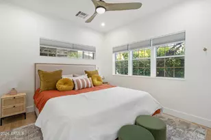 57 W Vernon Ave, Phoenix, AZ 85003 - Photo 23
