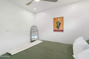 57 W Vernon Ave, Phoenix, AZ 85003 - Photo 33