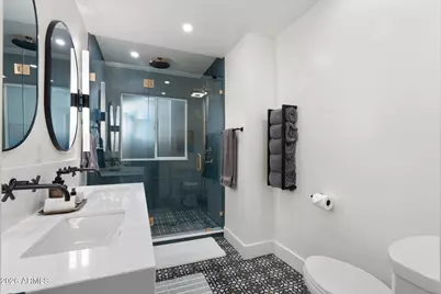 57 W Vernon Avenue, Phoenix, AZ 85003 - Photo 27