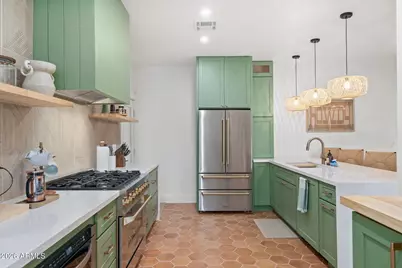 57 W Vernon Avenue, Phoenix, AZ 85003 - Photo 11