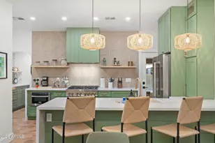 57 W Vernon Ave, Phoenix, AZ 85003 - Photo 7