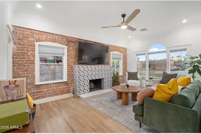 57 W Vernon Avenue, Phoenix, AZ 85003 - Photo 17