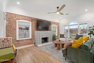 57 W Vernon Ave, Phoenix, AZ 85003 - Photo 17