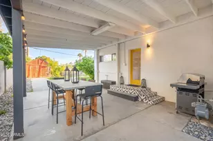 57 W Vernon Ave, Phoenix, AZ 85003 - Photo 37