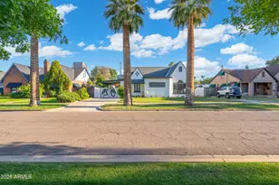 57 W Vernon Ave, Phoenix, AZ 85003 - Photo 55
