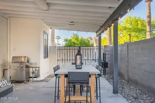 57 W Vernon Ave, Phoenix, AZ 85003 - Photo 49