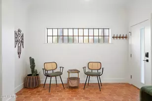 57 W Vernon Ave, Phoenix, AZ 85003 - Photo 5