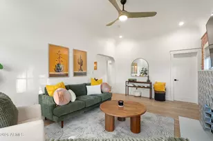 57 W Vernon Ave, Phoenix, AZ 85003 - Photo 29
