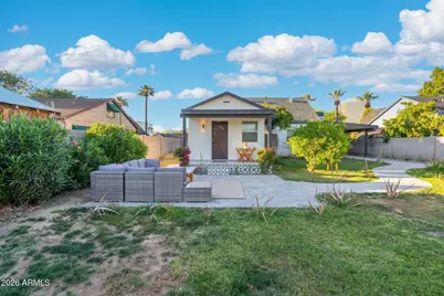 57 W Vernon Avenue, Phoenix, AZ 85003 - Photo 47