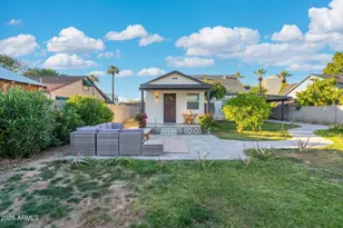 57 W Vernon Ave, Phoenix, AZ 85003 - Photo 47