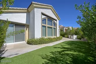 11803 E Terra Dr, Scottsdale, AZ 85259 - Photo 39