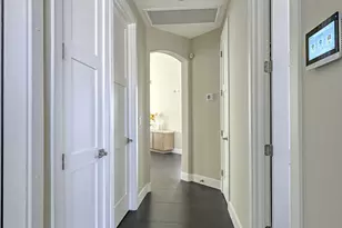 11803 E Terra Dr, Scottsdale, AZ 85259 - Photo 27