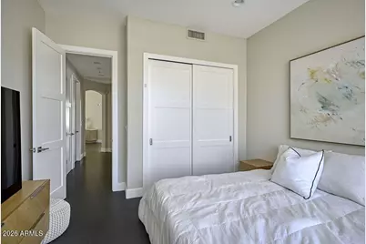 11803 E Terra Drive, Scottsdale, AZ 85259 - Photo 29
