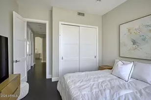 11803 E Terra Dr, Scottsdale, AZ 85259 - Photo 29