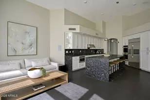 11803 E Terra Dr, Scottsdale, AZ 85259 - Photo 21