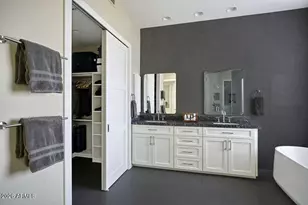 11803 E Terra Dr, Scottsdale, AZ 85259 - Photo 25