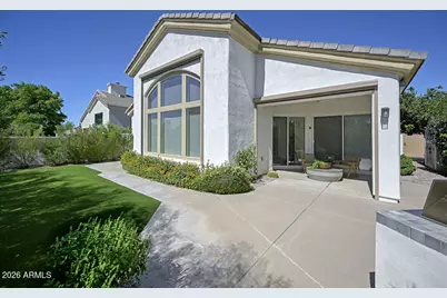 11803 E Terra Drive, Scottsdale, AZ 85259 - Photo 33