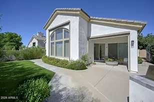 11803 E Terra Dr, Scottsdale, AZ 85259 - Photo 33
