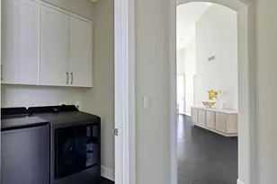 11803 E Terra Dr, Scottsdale, AZ 85259 - Photo 31