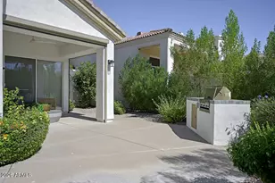 11803 E Terra Dr, Scottsdale, AZ 85259 - Photo 37