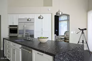 11803 E Terra Dr, Scottsdale, AZ 85259 - Photo 19